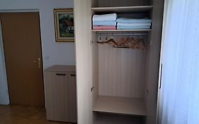 Apartma Alda
